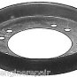 POWER EQUIPMENT Snapper DRIVE DISC PART #'s BELOW new