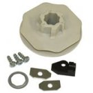 pulley recoil starter RYOBI 765R 120R 121R 280R 410R