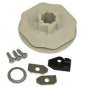 pulley recoil starter RYOBI 765R 120R 121R 280R 410R