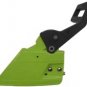 CHAIN BRAKE CHAINBRAKE KIT POULAN 2200 2500 2600 2750