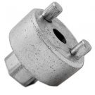 CLUTCH REMOVAL TOOL POULAN PP4620AV PP4620AVHD 2775 S23