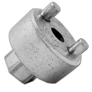 CLUTCH REMOVAL TOOL POULAN PP4620AV PP4620AVHD 2775 S23