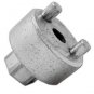 CLUTCH REMOVAL TOOL POULAN PP4620AV PP4620AVHD 2775 S23