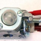NEW HOMELITE ZAMA C1U-H39A CARBURETOR FOR TRIMMERS