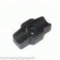 part pressure seal husqvarna chainsaw fits 50,51,55