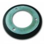 Replacement 1501435MA,3138&acirc;��83, 53830 Murray Sears Craftsman friction drive wheel