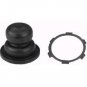 Tecumseh Carburetor Primer Bulb 36045A 49085 New Sears Craftsman Pump