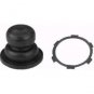 Tecumseh Carburetor Primer Bulb 36045A 49085 New Sears Craftsman Pump