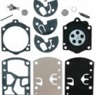 WALBRO WB CARBURETOR REPAIR Kit K11-WB REBUILD 24 25 32
