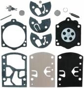 WALBRO WB CARBURETOR REPAIR Kit K11-WB REBUILD 24 25 32