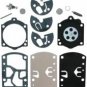 WALBRO WB CARBURETOR REPAIR Kit K11-WB REBUILD 24 25 32