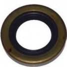 CRANKSHAFT SEALS 503260205 HUSQVARNA CHAINSAW FITS MANY