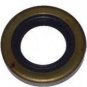 CRANKSHAFT SEALS 503260205 HUSQVARNA CHAINSAW FITS MANY