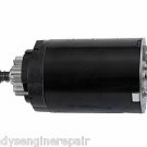 Genuine OEM Kohler Electric Starter 20 098 08-S 20 098 01-S 20 098 06-S New