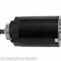 Genuine OEM Kohler Electric Starter 20 098 08-S 20 098 01-S 20 098 06-S New