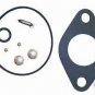 New Walbro K1-WHG for WHG Carburetor Rebuild Repair Overhaul Kit OEM Genuine