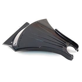 GRASS GUARD SHIELD RYOBI MTD 130R 720R BL50 YM132 825R