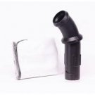 Poulan, Weed Eater, Craftsman 530069272 Vac Vacuum Bag Kit Assembly