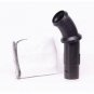 Poulan, Weed Eater, Craftsman 530069272 Vac Vacuum Bag Kit Assembly