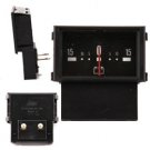 122822X 532122822 Ammeter AYP Husqvarna Sears 121433X 532121433 121111X OEM