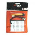 Echo 90098 Fuel Petrol System Repair Replacement Replace Kit - RePower Refresh
