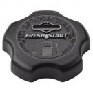 OEM 694261 695737 Briggs & Stratton 792647 OHV Intek Gas Fuel Petrol Tank Cap