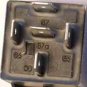 New Relay Assembly AYP 109748X Hustler Ariens Exmark Gravely