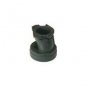 bellows HUSQVARNA CHAINSAW 340 345 350 346 353 351