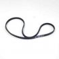 Troy Bilt, MTD, Craftsman drive belt # 1773601