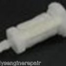 OEM Gas FUEL FILTER Craftsman Homelite 49422 = PS03380