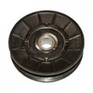 V Idler Pulley #  91178 420613 Murray Sears Craftsman Rider Mower Lawn Tractor