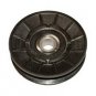 V Idler Pulley #  91178 420613 Murray Sears Craftsman Rider Mower Lawn Tractor