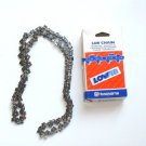16" .325" .058" Husqvarna Saw Chain 501841966