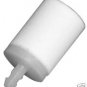 HUSQVARNA Jonsered 506 26 41-11, 506264111 Fuel filter