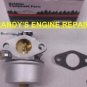 CARBURETOR 640084A, 640084B FOR CRAFTSMAN SNOW BLOWER
