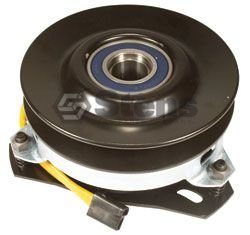 ELECTRIC PTO CLUTCH FIT Cub Cadet MTD 917-3389 5215-68