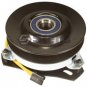 ELECTRIC PTO CLUTCH FIT Cub Cadet MTD 917-3389 5215-68
