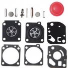 OEM GENUINE RB-73 Zama Carburetor Kit for C1U-W series