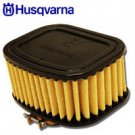 Air Filter (Heavy Duty) For Husqvarna 281, 288 - HVP 503 55 12 71