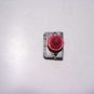 PRIMER BULB PUMP PART 530038874 WEED EATER CRAFTSMAN