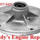 Murray Sears Heavy Duty Lawn Mower Blade Deck Spindle 20551 492574 24385