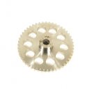 Murray Sears Craftsman 6215MA Gear, 48T .751 ID # 6215 snow thrower part