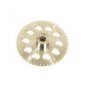 Murray Sears Craftsman 6215MA Gear, 48T .751 ID # 6215 snow thrower part