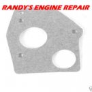 Briggs & Stratton 271592, 272409, 27911 carb & gas fuel tank mount gasket