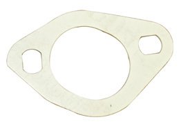 OEM TECUMSEH PART# 36786  INTAKE GASKET