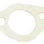 OEM TECUMSEH PART# 36786  INTAKE GASKET