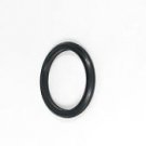Genuine Replacement MTD friction drive ring part number 935-0243B or 735-0243