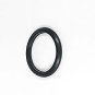 Genuine Replacement MTD friction drive ring part number 935-0243B or 735-0243