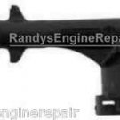 KARCHER 90367030 9.036-703.0 065-717 Discharge Outlet
