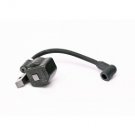 IGNITION MODULE COIL 530039163 WEED EATER BLOWER EDGER